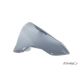 Bulle Z-Racing PUIG S1000RR 2019-2025, M1000RR 2021-2022