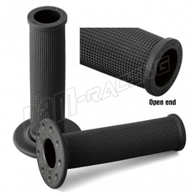 Grips de guidon SLIM ZETA Racing Monkey 125 2018-2020