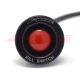 Kill Switch JETPRIME ZX10R 2011-2024, ZX6R 636 2019-2025, ZX-4R 2024-2025