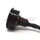 Kill Switch JETPRIME ZX10R 2011-2024, ZX6R 636 2019-2025, ZX-4R 2024-2025