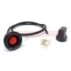Kill Switch JETPRIME ZX10R 2011-2024, ZX6R 636 2019-2025, ZX-4R 2024-2025