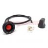 Kill Switch JETPRIME ZX10R 2011-2024, ZX6R 636 2019-2026, ZX-4R 2024-2026