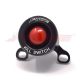 Kill Switch JETPRIME F3 2011-2020