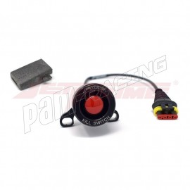 Kill Switch JETPRIME F4 2010-2019 