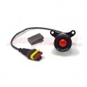 Kill Switch JETPRIME F4 1999-2009