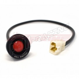 Kill Switch JETPRIME R3 2015-2020