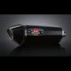 Silencieux racing Yoshimura R-77 GSXR-600, GSXR750 2011-2016