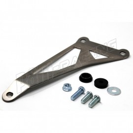 Entretoise(s) de roue arrière racing ZX10R 2011-2022 Valter Moto - PAM  RACING