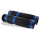 Grips de poignées Street Grip Valter Moto 
