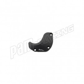 Protection Carter allumage aluminium LIGHTECH R6 2006-2026