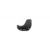 Protection Carter allumage aluminium LIGHTECH R6 2006-2026