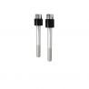 Kit de montage pour protections de cadres Valter Moto TDM 900 2002-2014