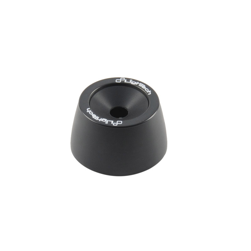 Protecteur Roue Avant Droite STEP - Aile Intérieure, Référence 63018803, Compatible Modèles Spécifiques