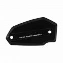 Bouchon de réservoir de frein avant Valter Moto Z800 2013-2016, Z650 2017-2019, Z900 2017-2019