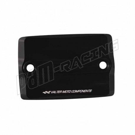 Bouchon de réservoir de frein avant Valter Moto MT07 2014-2017, MT10 2016-2020