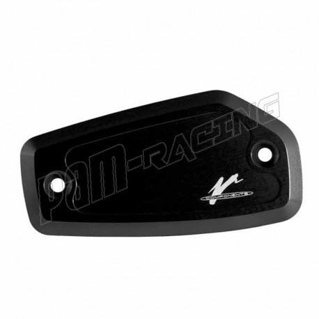 Bouchon de réservoir de frein avant Valter Moto GSXS1000/F 2015-2021