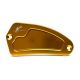 Bouchon de réservoir de frein avant Valter Moto F4 2011-2017, Brutale 800 2016-2020, Dragster 800 2018-2020