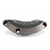 Protection de carter gauche MoPro Gilles Tooling R1 2015-2024