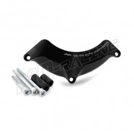 Protection de carter embrayage Valter Moto S1000 RR 2009-2023