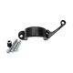 Protection de carter embrayage Valter Moto R1 2015-2022