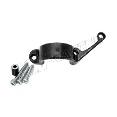 Protection de carter embrayage Valter Moto R1 2015-2022