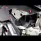 Protection de carter Alternateur Valter Moto Panigale V4/V4R/V4S 2018-2025