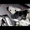 Protection de carter Alternateur Valter Moto Panigale V4/V4R/V4S 2018-2025