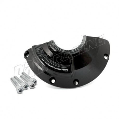 Protection de carter Gauche Valter Moto R6 2008-2020