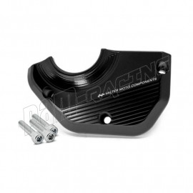 Protection de carter allumage Valter Moto ZX10R 2011-2022