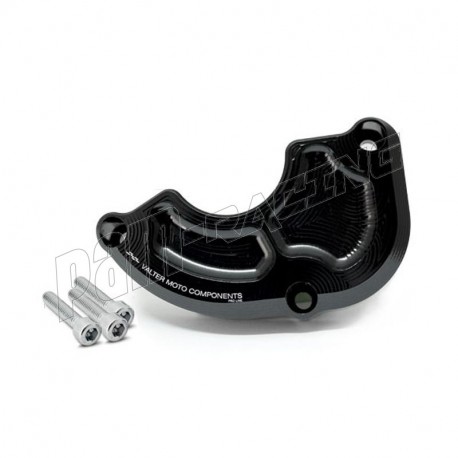 Protection de carter allumage Valter Moto R1 2015-2022