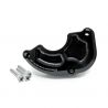 Protection de carter allumage Valter Moto R1 2015-2024