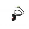 Commodo racing droit 2 boutons VALTER MOTO ZX-10R 2011-2024
