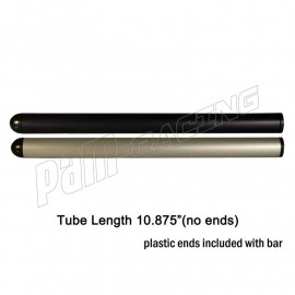 Tube demi-guidon 25 cm 1 PCE VORTEX