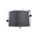 Radiateur eau ZX6R 2009-2016