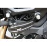 Tampons de protection STREETLINE GSG F900R 2020-2025