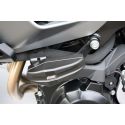 Tampons de protection STREETLINE GSG MOTO F900 XR 2020-2023