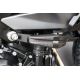 Tampons de protection STREETLINE GSG MOTO F900 XR 2020-2023