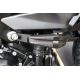 Tampons de protection STREETLINE GSG MOTO F900 XR 2020-2026
