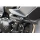 Tampons de protection STREETLINE GSG MOTO F900 XR 2020-2026