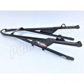 Boucle arrière de cadre racing aluminium TSS CBR1000RR 2020-2026