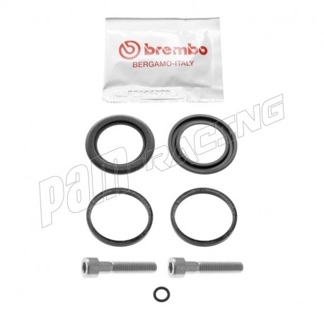 Kit joints étrier P05 BREMBO