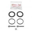 Kit joints étrier P05 BREMBO