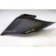 Capot de selle route carbone CARBONVANI Panigale V4, V4R, V4S, Streetfighter V4/S