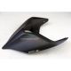 Capot de selle route carbone CARBONVANI Panigale V4, V4R, V4S, Streetfighter V4/S