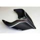Capot de selle route carbone CARBONVANI Panigale V4, V4R, V4S, Streetfighter V4/S