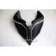 Capot de selle route carbone CARBONVANI Panigale V4, V4R, V4S, Streetfighter V4/S