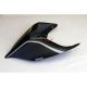 Capot de selle route carbone CARBONVANI Panigale V4, V4R, V4S, Streetfighter V4/S
