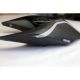 Capot de selle route carbone CARBONVANI Panigale V4, V4R, V4S, Streetfighter V4/S