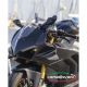 Ailerons carbone CARBONVANI Panigale V4R 2019-2021, Panigale V4/V4S 2020-2021