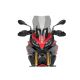 Bulle Touring PUIG F900XR 2020-2024